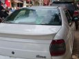 Fiat Siena ELX 2004 - Bán Fiat Siena ELX sản xuất năm 2004, màu trắng, nhập khẩu 