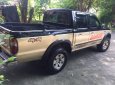 Ford Ranger   2003 - Bán ô tô Ford Ranger 2003, 139 triệu