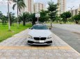 BMW 6 Series   2015 - Bán BMW 640i năm sản xuất 2015, xe nhập, chính chủ