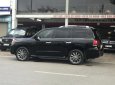 Lexus LX 2008 - Bán Lexus LX570 sản xuất 2008 nhập Nhật