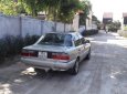 Toyota Corona 1990 - Cần bán Toyota Corona đời 1990, nhập khẩu Nhật Bản