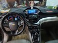 Chevrolet Orlando   2012 - Bán Chevrolet Orlando sản xuất năm 2012 xe gia đình