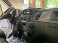 Mercedes-Benz Sprinter   2005 - Bán Mercedes Sprinter sản xuất 2005, màu bạc, nhập khẩu 