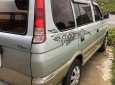 Mitsubishi Jolie 2002 - Bán ô tô Mitsubishi Jolie đời 2002, 850 triệu