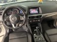 Mazda CX 5 2017 - Bán ô tô Mazda CX 5 đời 2017, màu trắng
