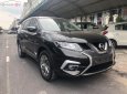 Nissan X trail   2019 - Cần bán Nissan X trail V-series 2.0 SL Luxury đời 2019 giá tốt