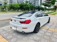 BMW 6 Series   2015 - Bán BMW 640i năm sản xuất 2015, xe nhập, chính chủ