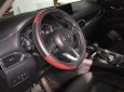 Mazda CX 5   2018 - Bán Mazda CX 5 đời 2018, màu xanh lam, xe gia đình 