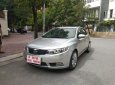 Kia Cerato 2010 - Bán Kia Cerato 1.6AT năm sản xuất 2010