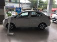 Hyundai Grand i10 2019 - bán xe Hyundai I10 1.2 AT 2019