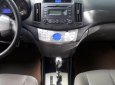 Hyundai Avante 1.6 AT 2011 - Chính chủ bán xe Hyundai Avante 1.6 AT sản xuất 2011, màu đen