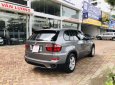 BMW X5 2011 - BMW X5 Xdrive 35i 3.0L, máy mới twin tubo