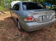 Mitsubishi Lancer   2005 - Bán Mitsubishi Lancer đời 2005, nhập khẩu 