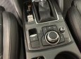 Mazda CX 5 2017 - Bán ô tô Mazda CX 5 đời 2017, màu trắng