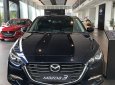 Mazda 3 2019 - Bán ô tô Mazda Luxury 1.5L năm sản xuất 2019 giá cạnh tranh