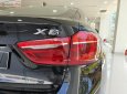 BMW X6   2019 - Cần bán BMW X6 XDrive35i đời 2019, nhập khẩu