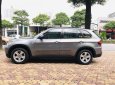 BMW X5 2011 - BMW X5 Xdrive 35i 3.0L, máy mới twin tubo