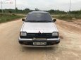 Mitsubishi Colt   1990 - Bán Mitsubishi Colt năm 1990, màu bạc, xe nhập 