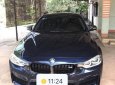 BMW 3 Series 2017 - Bán BMW 320i SX 2017