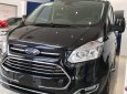 Ford Tourneo 2019 - Siêu phẩm MPV phong cách siêu sang vừa mới ra mắt, Ford Tourneo ưu đãi mạnh trong tháng 9