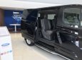 Ford Tourneo 2019 - Siêu phẩm MPV phong cách siêu sang vừa mới ra mắt, Ford Tourneo ưu đãi mạnh trong tháng 9