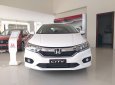 Honda City 1.5 2019 - Honda ôtô Thanh Hóa, giao ngay Honda City 1.5, đủ màu, đủ phiên bản, giá chỉ từ 559tr. LH: 0962028368