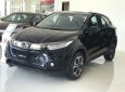 Honda HRV 1.8 2019 - Giao ngay Honda Hrv màu đen 1.8l, đời 2019, giá tốt, LH: 0962028368