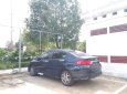 Honda City 1.5 2019 - Giao ngay Honda City 1.5 CVT, màu xanh, đời 2019 giá cực sốc, LH: 0962028368