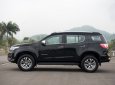 Chevrolet Trail Blazer LTZ 2019 - Chevrolet Trailblazer 2.5L VGT 4x4 AT LTZ năm 2019. Khuyến mãi khủng, hỗ trợ vay 80%