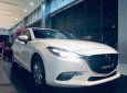 Mazda 3 Sport Luxury 2019 - Bán Mazda 3 Sport Luxury sản xuất năm 2019 mới giá ưu đãi