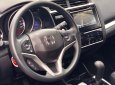 Honda Jazz VX 2018 - Cần bán xe Honda Jazz VX năm 2018, màu trắng, xe nhập