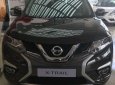 Nissan X trail 2.0 2019 - Bán Nissan X trail 2.0 sản xuất 2019, xe nhập giá tốt, liên hệ 0906720992, giao ngay