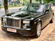 Rolls-Royce Phantom 2011 - Bán siêu xe Rolls Royce Phantom 2011