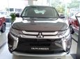 Mitsubishi Outlander 2.4 CVT Pre 2019 - Nhanh tay sở hữu Mitsubishi Outlander New 2019