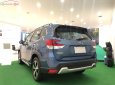 Subaru Forester 2.0i-S 2019 - Cần bán xe Subaru Forester 2.0i-S 2019, màu xanh lam, xe nhập