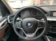 BMW X5 2016 - Bán xe BMW X5 SX 2016, màu trắng chính chủ, giá tốt 2 tỷ 750 triệu đồng