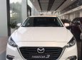 Mazda 3 Sport Luxury 2019 - Bán Mazda 3 Sport Luxury sản xuất năm 2019 mới giá ưu đãi