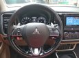 Mitsubishi Outlander 2.0 CVT Premium  2018 - Bán Mitsubishi Outlander 2.0 CVT Premium 2018