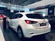 Mazda 3 Sport Luxury 2019 - Bán Mazda 3 Sport Luxury sản xuất năm 2019 mới giá ưu đãi