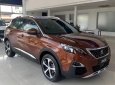 Peugeot 3008 2019 - Bán ô tô Peugeot 3008 sản xuất năm 2019, màu cam, có xe giao ngay, hỗ trợ vay vốn lãi suất thấp