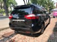 Toyota Sienna 2019 - Bán Toyota Sienna 3.5 Limited 1 cầu SX 2019, nhập Mỹ, giá tốt giao ngay. LH 093.996.2368 Ms Ngọc Vy