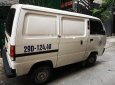 Suzuki Blind Van 2018 - Bán ô tô Suzuki Blind Van năm 2018, màu trắng chính chủ