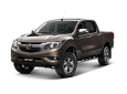 Mazda BT 50 2019 - Mazda BT-50 ghi dấu những hành trình khám phá. Lh; 0842701196 để nhận ưu đãi, thủ tục nhanh gọn, bảng giá tốt nhất