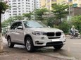 BMW X5 2016 - Bán xe BMW X5 SX 2016, màu trắng chính chủ, giá tốt 2 tỷ 750 triệu đồng