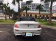 BMW M6 2008 - Bán BMW M6 đời 2008, màu trắng, xe nhập