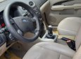 Ford Focus 2005 - Cần bán gấp Ford Focus sản xuất năm 2005, màu xanh lam số sàn, giá 195tr