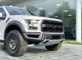 Ford F 150 Raptor 2019 - Cần bán Ford F 150 Raptor SX 2019, màu trắng, xe nhập Mỹ mới 100% LH: 0905098888 - 0982.84.2838