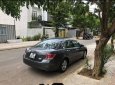 Honda Accord   2008 - Bán xe Honda Accord 2008, xe nhập