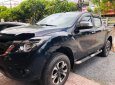 Mazda BT 50 2019 - Bán Mazda BT 50 đời 2019, màu xanh lam, xe nhập giá cạnh tranh