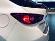 Mazda 3 Sport Luxury 2019 - Bán Mazda 3 Sport Luxury sản xuất năm 2019 mới giá ưu đãi